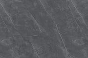 Getalit Boston Terrazzo Laminate Kitchen Worktop - Hardware > Building Materials > Countertops