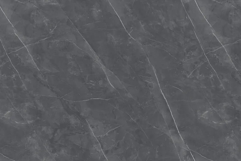 Getalit Boston Terrazzo Laminate Kitchen Worktop - Hardware > Building Materials > Countertops