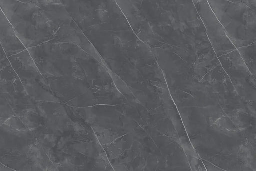 Getalit Boston Terrazzo Laminate Kitchen Worktop - Hardware > Building Materials > Countertops