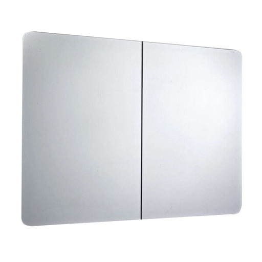 Bramham Mirrored Cabinet - All Sizes - Bathrooms