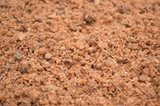 Brown Rock Salt - Food, Beverages & Tobacco > Food Items > Seasonings & Spices > Salt De-icing Salt