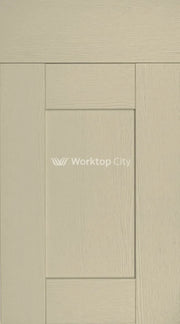 Buckingham Wood Grain Shaker Dakar- Replacement Kitchen Doors SAMPLE PRODUCTS -