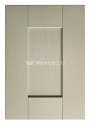 Buckingham Wood Grain Shaker Dakar- Replacement Kitchen Doors SAMPLE PRODUCTS -