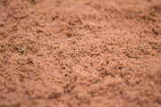 0-2mm Red Building Sand - Home & Garden > Lawn & Garden > Gardening > Sands & Soils > Sand Sand