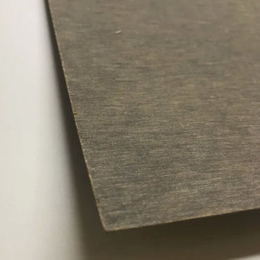 Volterra Smooth Showerwall Laminate Sheets, 2440x1220mm (0.7mm Formica) -  Splashback  - Hardware > Plumbing > Plumbing Fixtures > Bathroom Suites Kitchen Worktop