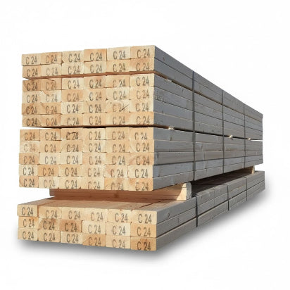 d2d-timber-smeeth-timber-odds-timber-premier-timber-timber-for-sale-sheppey-kent