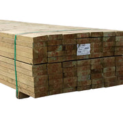 d2d-timber-smeeth-timber-odds-timber-premier-timber-timber-for-sale-sheppey-kent