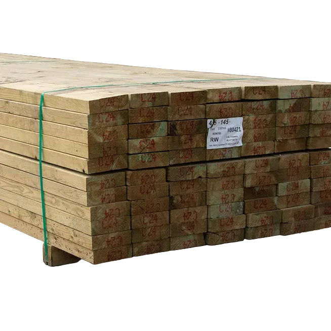 d2d-timber-smeeth-timber-odds-timber-premier-timber-timber-for-sale-sheppey-kent