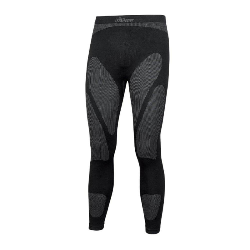 U-POWER CHAMONIX THERMAL BASE LAYER - THERMALS