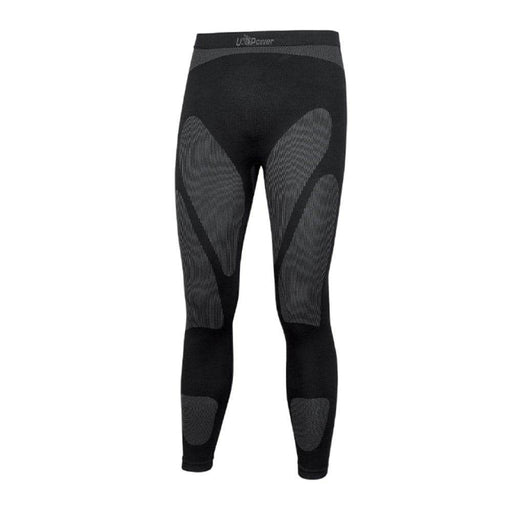 U-POWER CHAMONIX THERMAL BASE LAYER - THERMALS