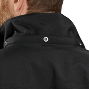 Carhartt 104670 Storm Defender Loose Fit Heavyweight Waterproof Jacket - WATERPROOF JACKETS & SUITS