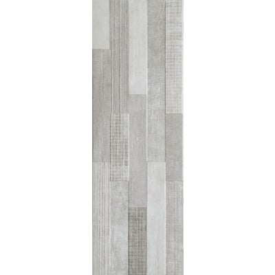 Casale Dono Grey (12 per Box) - Tiles