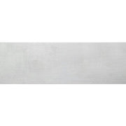 Casale Pearl - All Sizes - Tiles