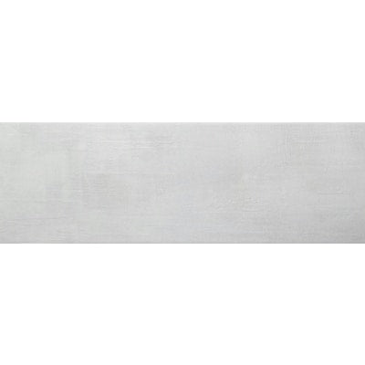 Casale Pearl - All Sizes - Tiles