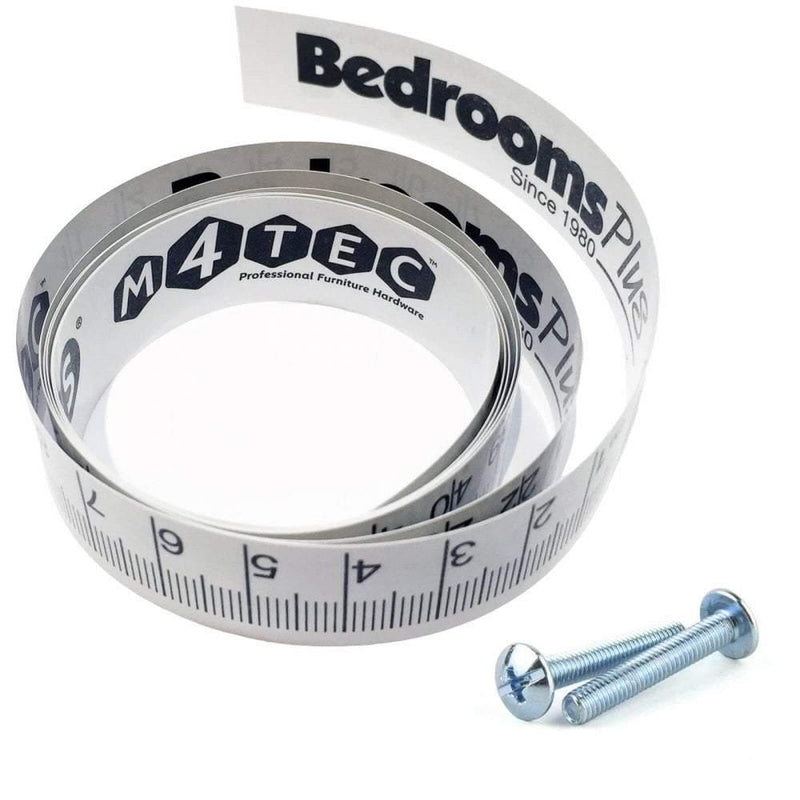 Chrome Drawer Cup Pull Handle M4TEC Golspie G4 - Hardware > Hardware Accessories > Cabinet Hardware > Cabinet Knobs & Handles Cabinet Knobs & Handles