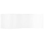 Compact P Bath Panel - All Sizes - Bathrooms