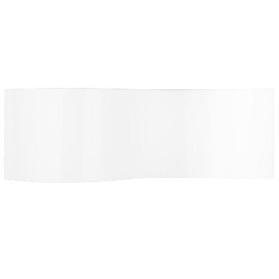 Compact P Bath Panel - All Sizes - Bathrooms