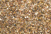 04-10mm Pea Gravel - Home & Garden > Lawn & Garden > Gardening Gravel