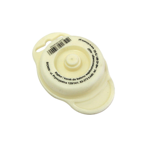 Rubber Cap 57mm - Home & Garden > Kitchen & Dining Costwise Home Brewing