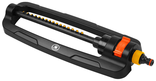 Bar Oscillating Sprinkler Cost Wise - Home & Garden > Lawn & Garden > Watering & Irrigation > Sprinklers & Sprinkler Heads > Sprinklers Garden watering