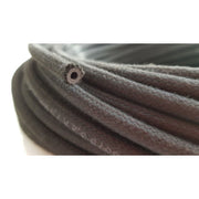 Rubber Reinforced with a Heat Resistant Textile Braid 3.2mm/7mm - Vehicles & Parts > Vehicle Parts & Accessories > Motor Vehicle Parts > Motor Vehicle Fuel Systems > Fuel Lines Tech Hose & Fittings