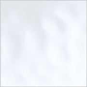 Cristal Gloss Bumpy White - All Sizes - Tiles