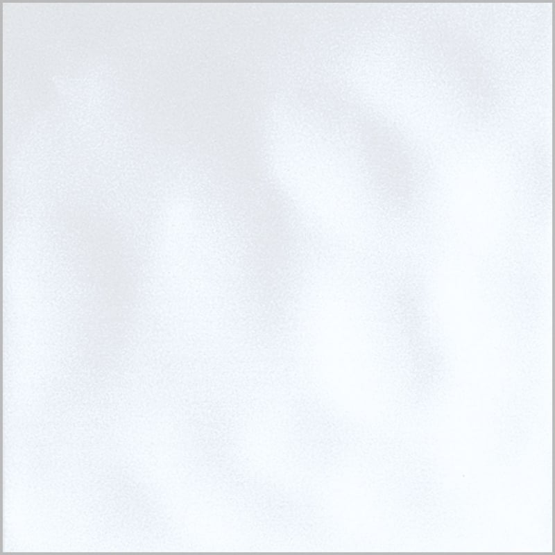 Cristal Gloss Bumpy White - All Sizes - Tiles