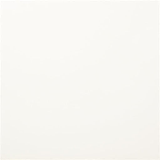 Cristal Gloss White (44 per Box) - Tiles