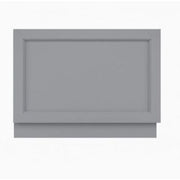 Bath End Panel - All Sizes - Hardware > Plumbing > Plumbing Fixtures > Bathtubs Bathrooms