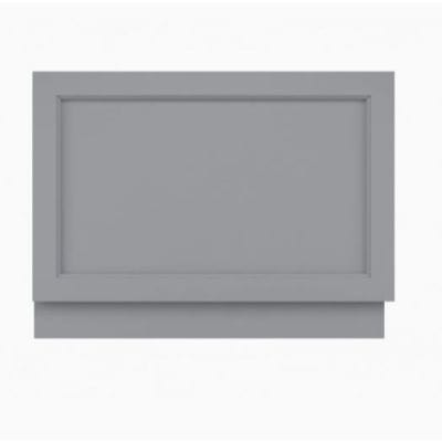 Bath End Panel - All Sizes - Hardware > Plumbing > Plumbing Fixtures > Bathtubs Bathrooms