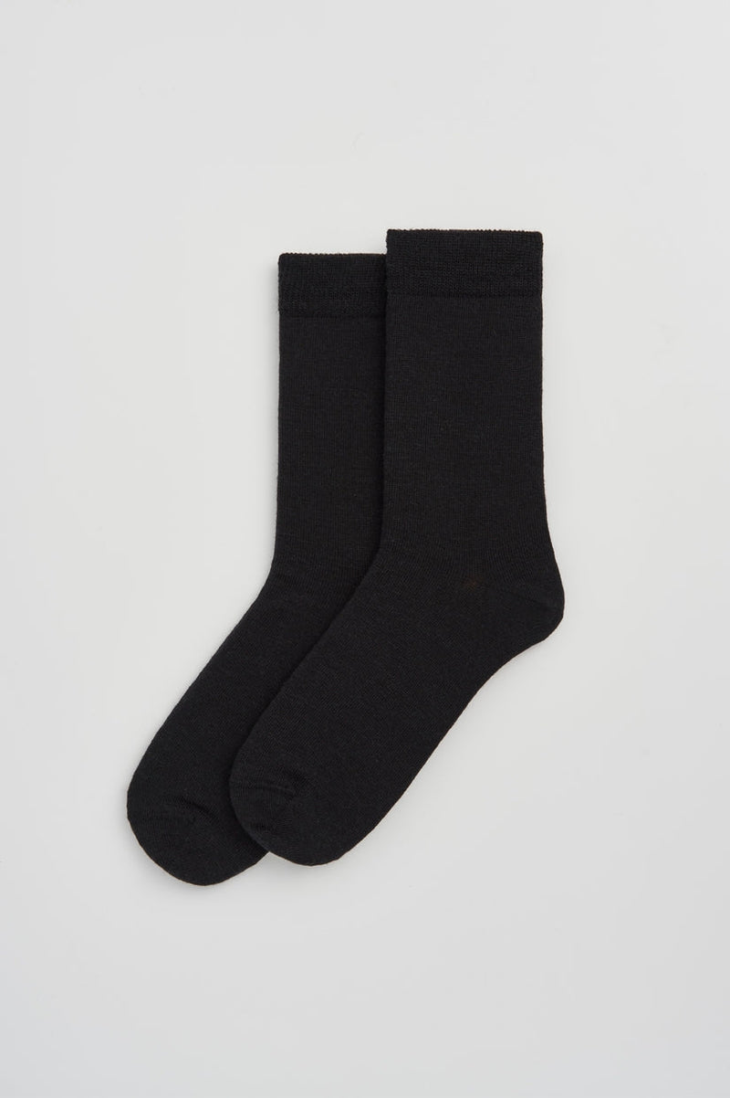 Merino Socks