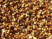 20mm Golden Gravel - Home & Garden > Lawn & Garden > Gardening Gravel