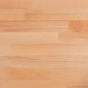 Deterra Solid Beech Real Wood Kitchen Worktops 40mm (T) - Hardware > Building Materials > Countertops