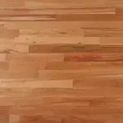 Deterra Solid Farmhouse Beech Real Wood Kitchen Worktops 40mm (T) - Hardware > Building Materials > Countertops