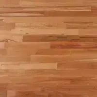 Deterra Solid Farmhouse Beech Real Wood Kitchen Worktops 40mm (T) - Hardware > Building Materials > Countertops