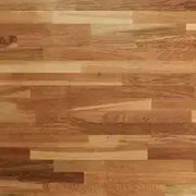 Deterra Solid Farmhouse Oak Real Wood Kitchen Worktops 40mm (T) - Hardware > Building Materials > Countertops