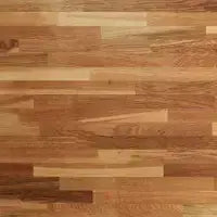 Deterra Solid Farmhouse Oak Real Wood Kitchen Worktops 40mm (T) - Hardware > Building Materials > Countertops