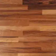 Deterra Solid Iroko Real Wood Kitchen Worktops 40mm (T) - Hardware > Building Materials > Countertops