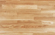 Deterra Solid Oak Real Wood Kitchen Worktops 22mm (T) - Hardware > Building Materials > Countertops