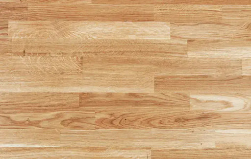 Deterra Solid Oak Real Wood Kitchen Worktops 27mm (T) - Hardware > Building Materials > Countertops
