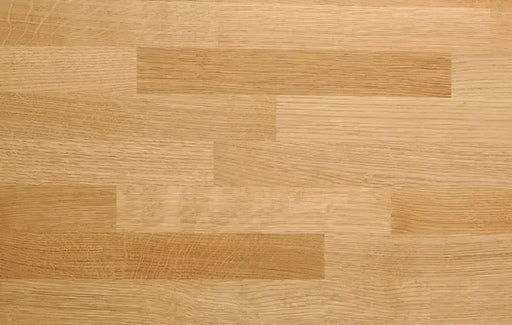 Deterra Solid Prime Oak Real Wood Kitchen Worktops 40mm (T) - Hardware > Building Materials > Countertops