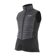DeWalt Florence Women's Padded Stretch Work Gilet Bodywarmer - WOMENS JACKETS