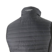 DeWalt Florence Women's Padded Stretch Work Gilet Bodywarmer - WOMENS JACKETS