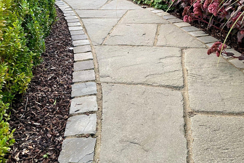 Bark Mulch - Home & Garden > Lawn & Garden > Gardening > Mulch Bark Mulch