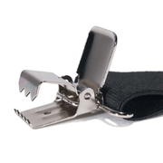 Carhartt A0005523 Rugged Flex Elastic Suspenders Braces - Apparel & Accessories BRACES