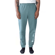 Carhartt 105899 Relaxed Fit Midweight Tapered Graphic Sweatpant Jogger - Apparel & Accessories CARGO & COMBAT TROUSERS