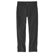 Carhartt 107203 Force Sun Defender Relaxed Fit Pant - Apparel & Accessories > Clothing > Pants BASIC & REAPER TROUSERS