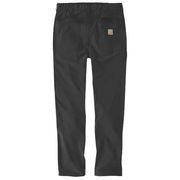 Carhartt 107203 Force Sun Defender Relaxed Fit Pant - Apparel & Accessories > Clothing > Pants BASIC & REAPER TROUSERS
