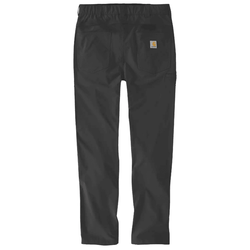 Carhartt 107203 Force Sun Defender Relaxed Fit Pant - Apparel & Accessories > Clothing > Pants BASIC & REAPER TROUSERS