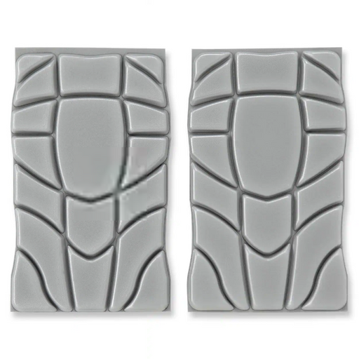 Carhartt 107552 Interoperable Knee Pads - Business & Industrial > Work Safety Protective Gear > Safety Knee Pads KNEEPADS